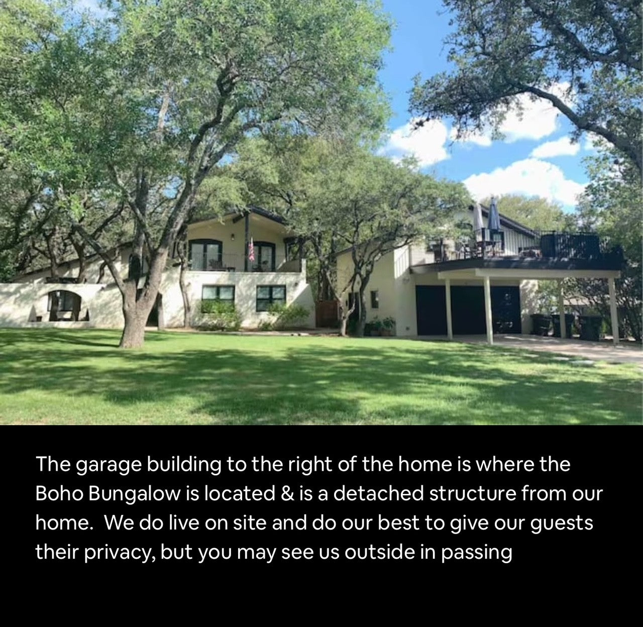 Mahjong 101 at ATX Boho Bungalow